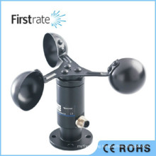 FST200-201 ANEMOMETER WIND SPEED SENSOR , WIND SPEED METERS